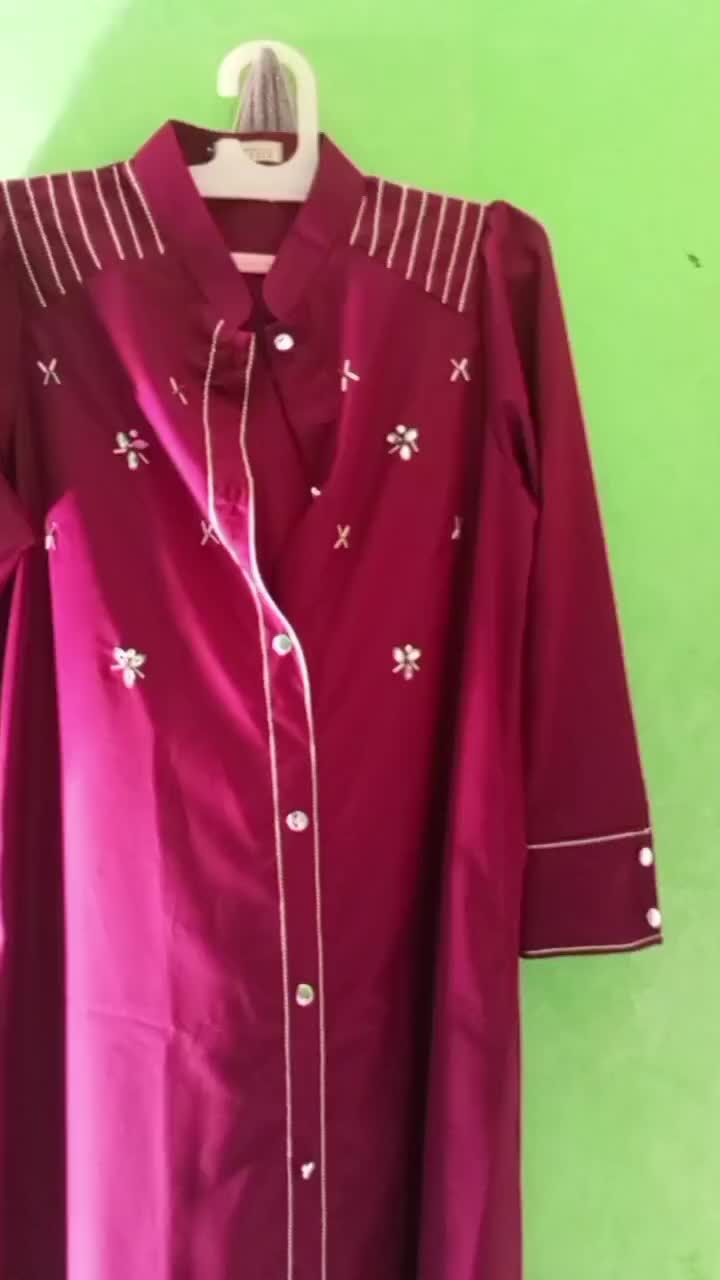 review image 8