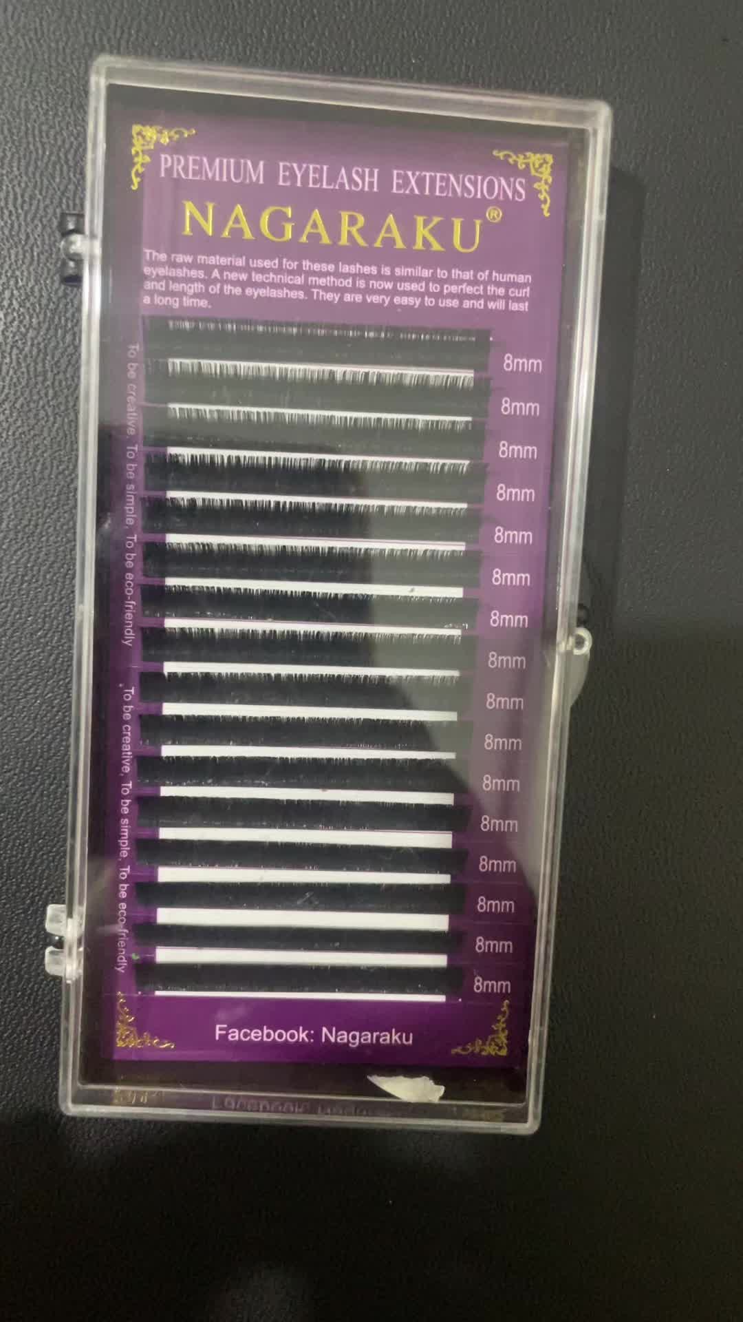 review image 5