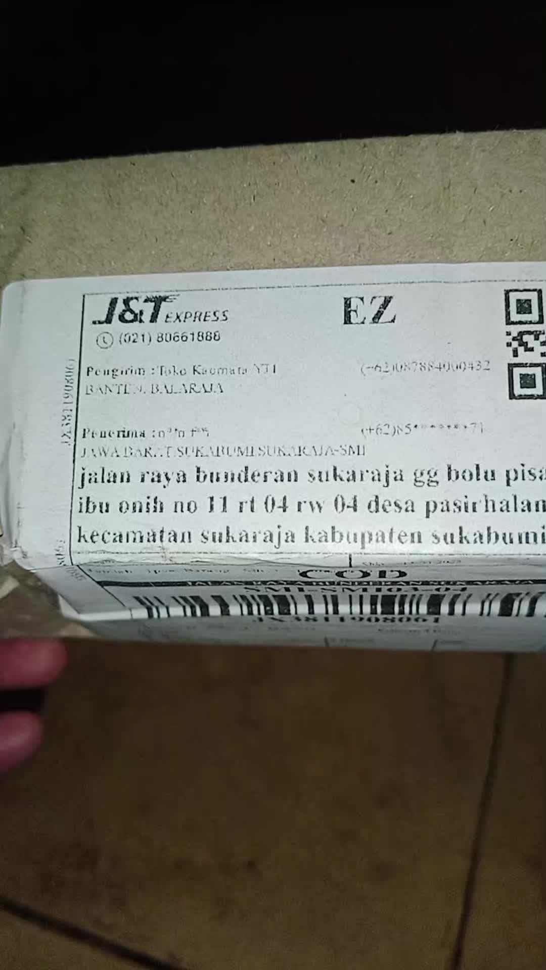 review image 4