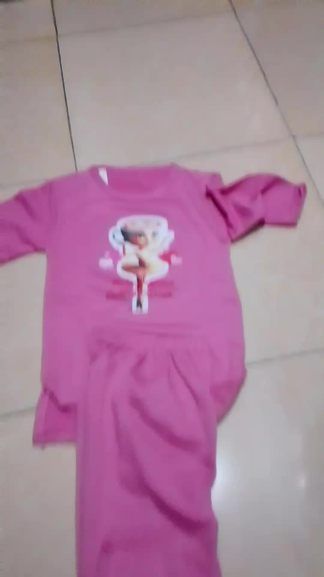 review image 0