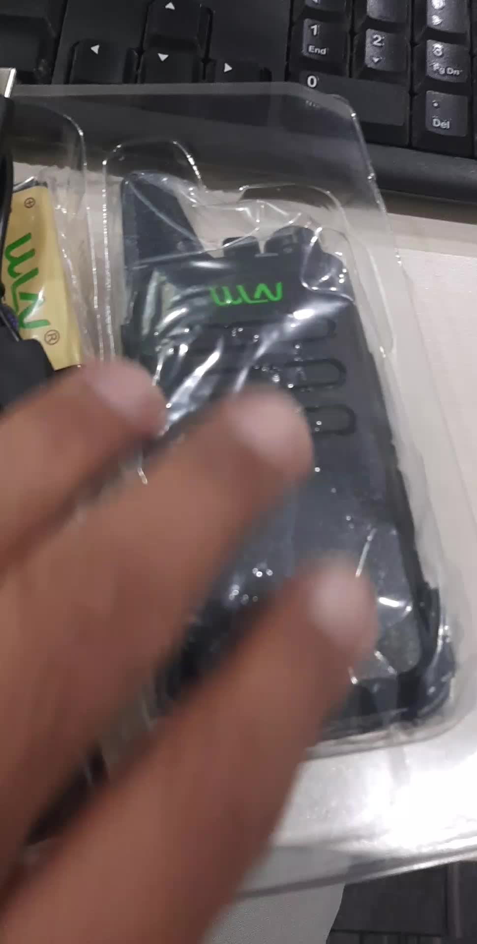 review image 3