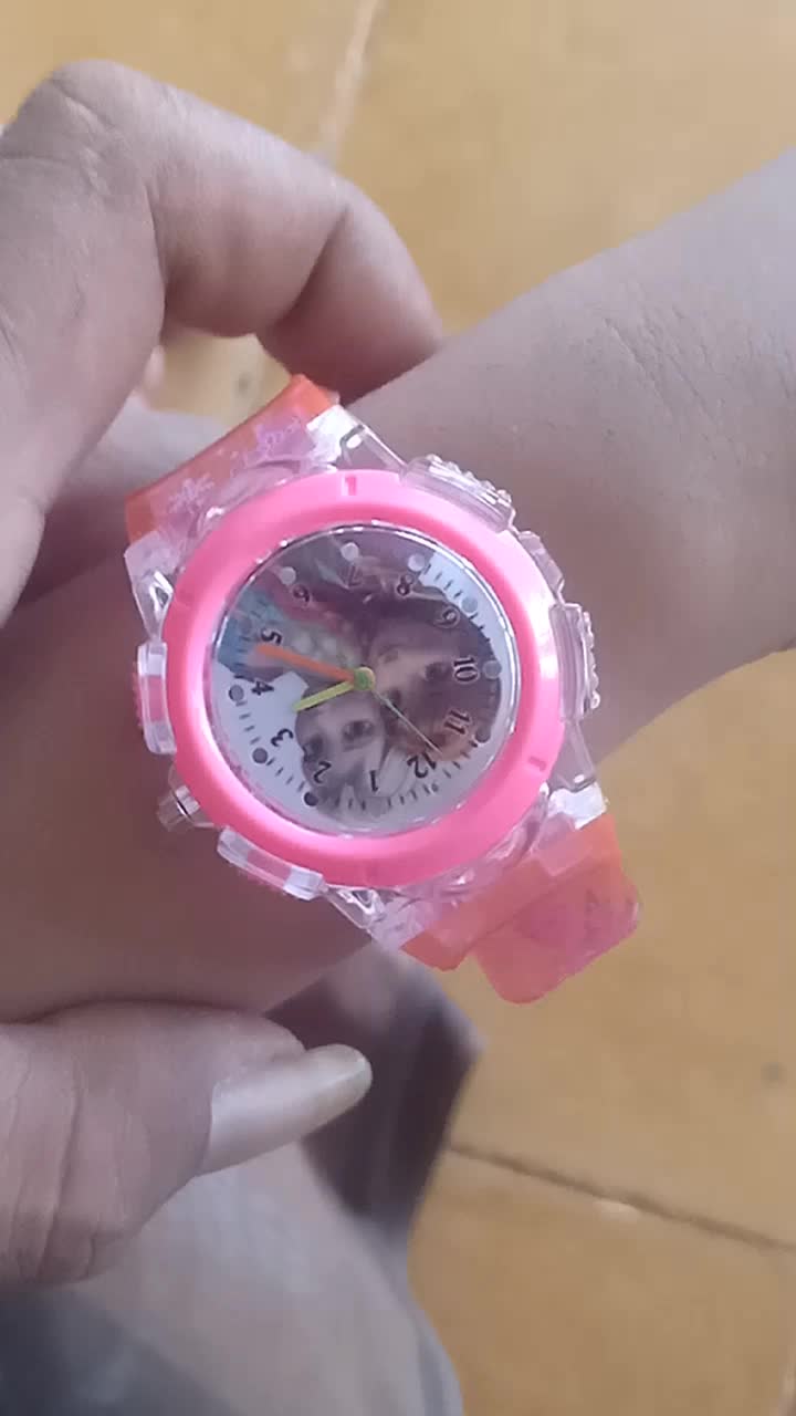 review image 0