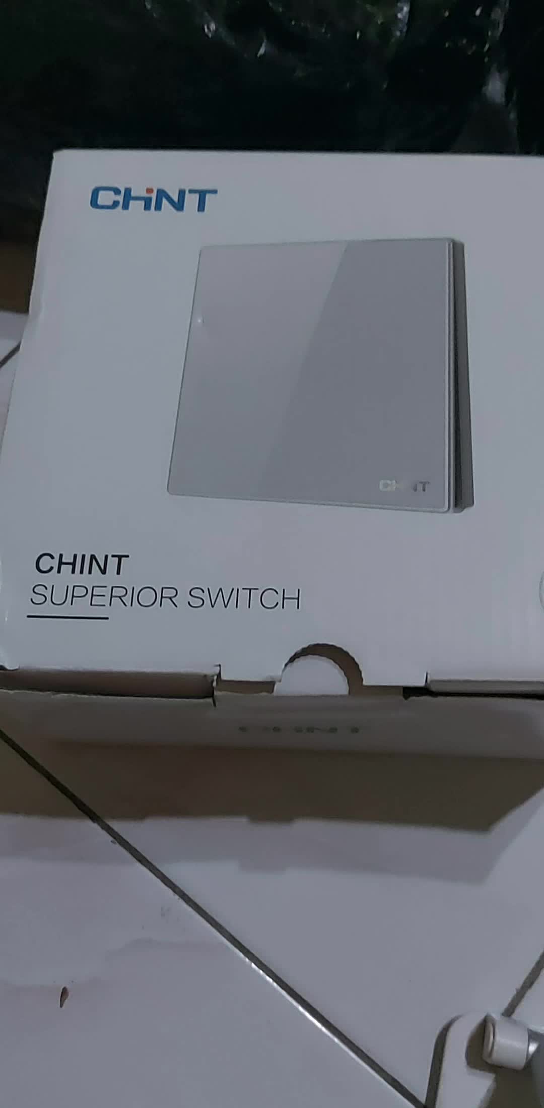 review image 9