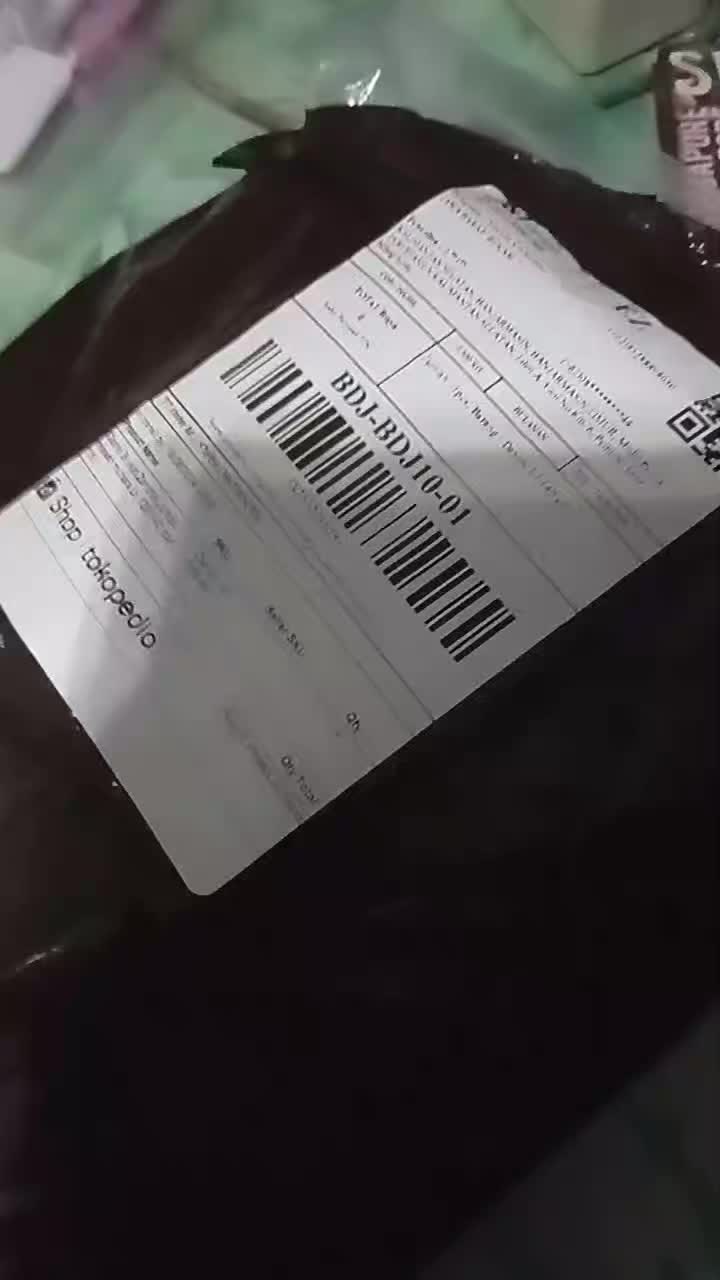 review image 2