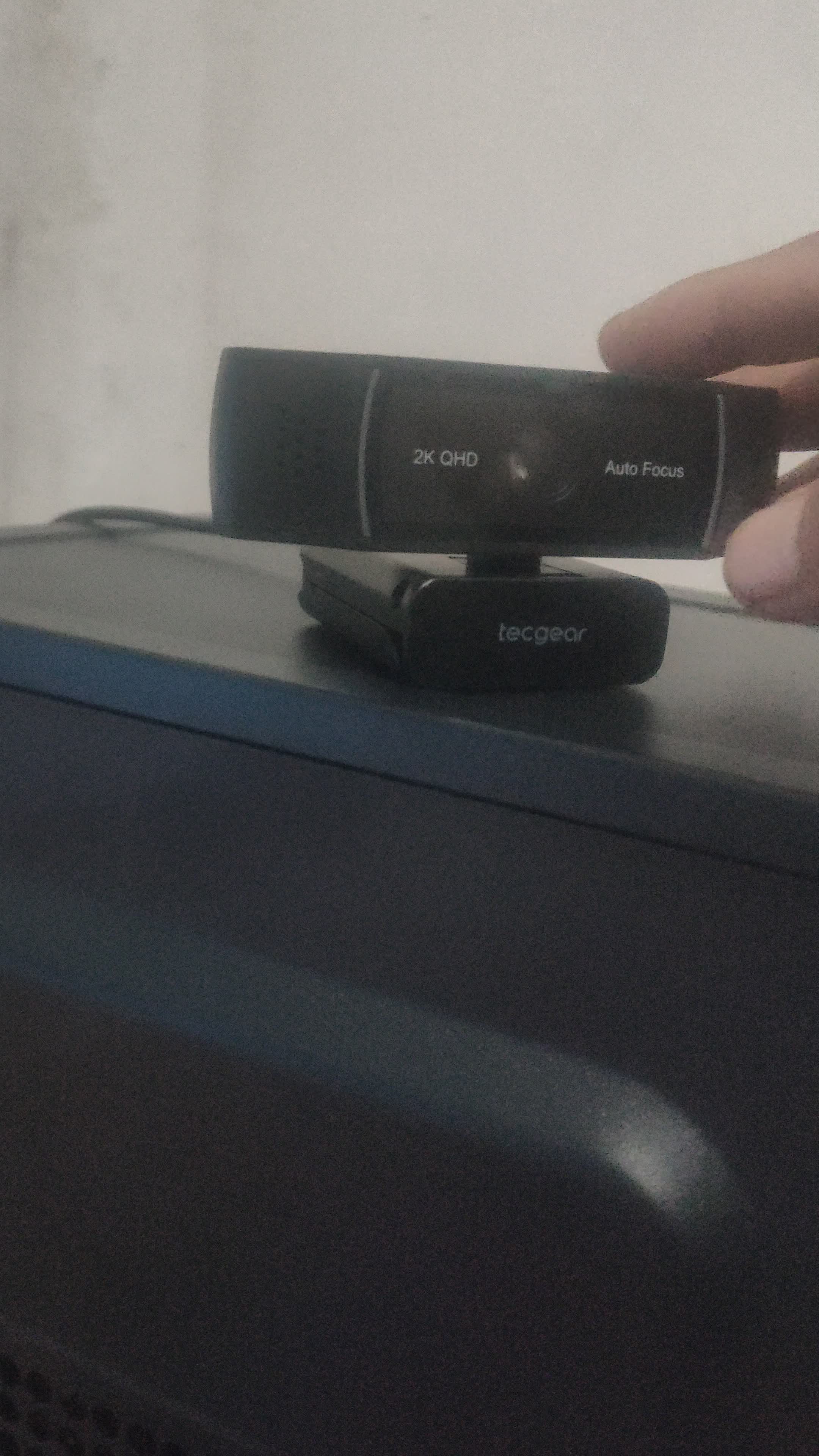 review image 10
