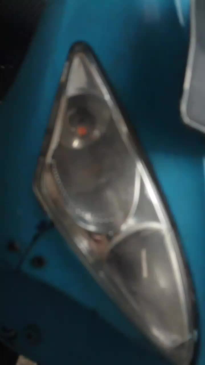 review image 5