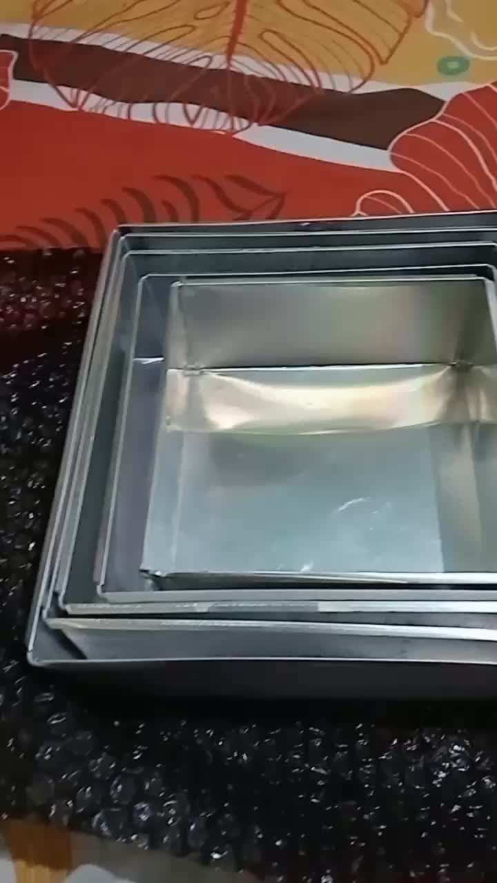 review image 3