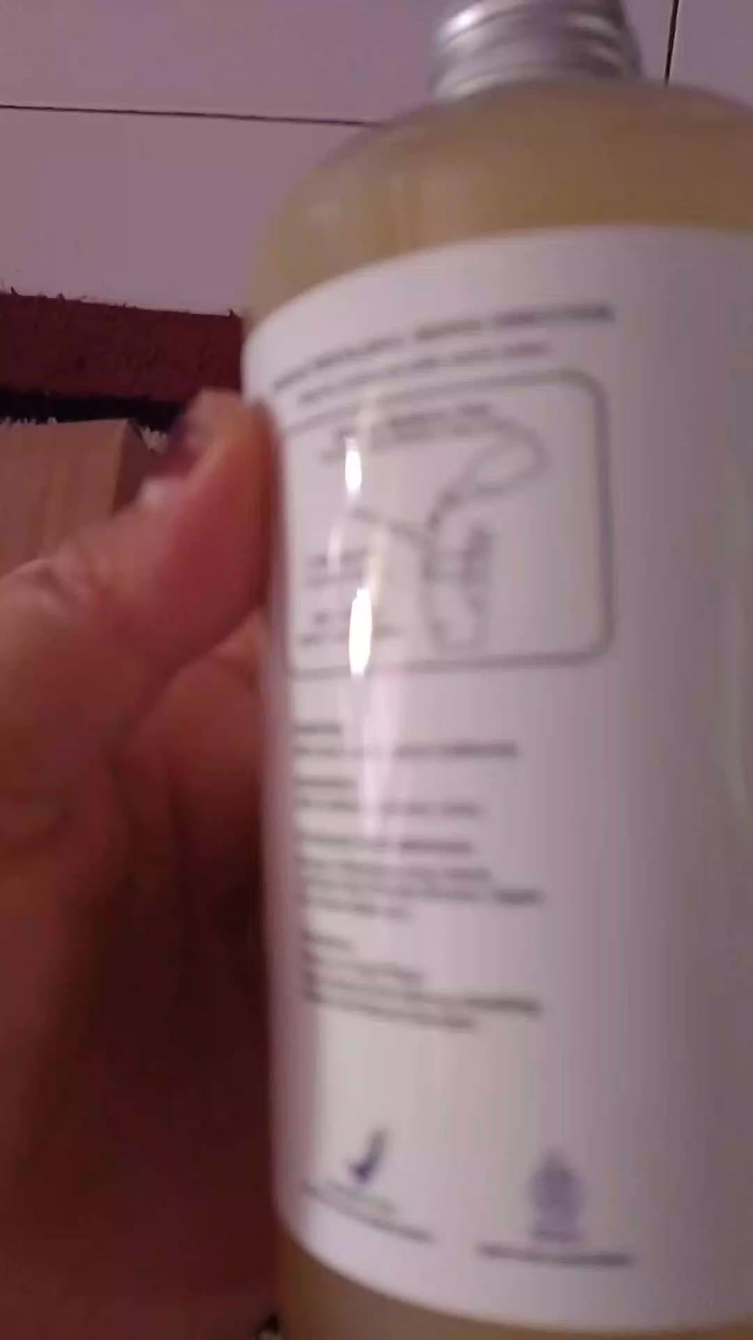 review image 2
