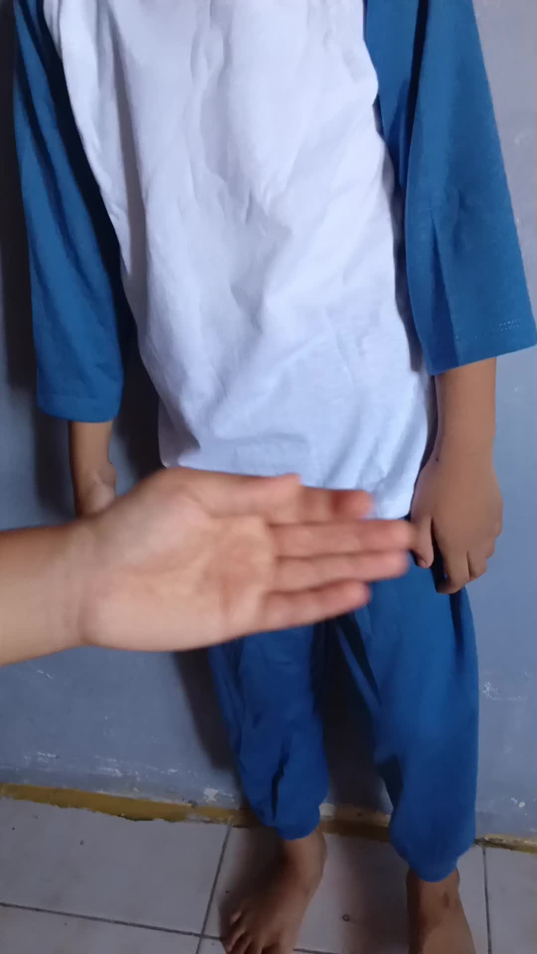 review image 1