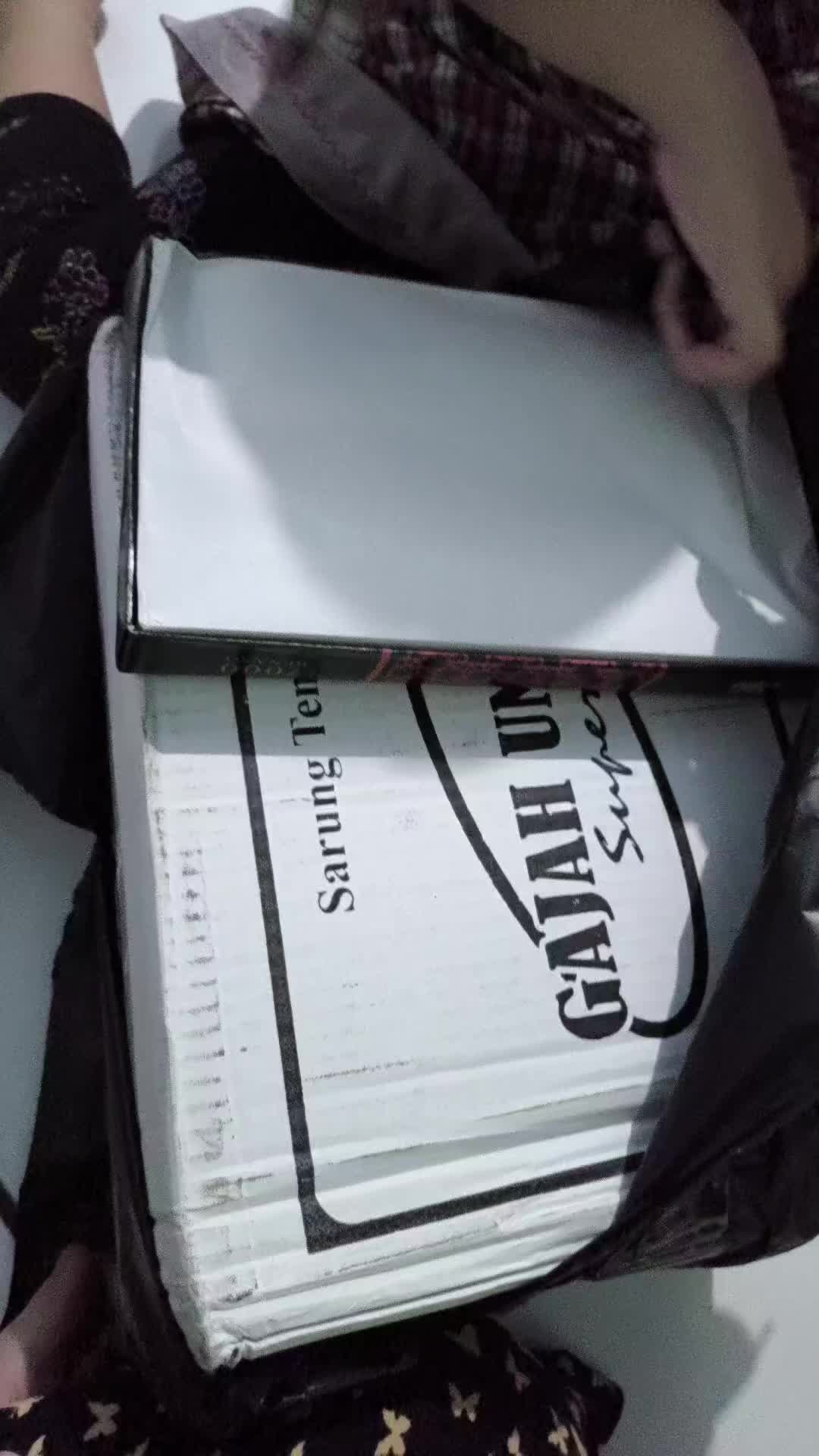 review image 4