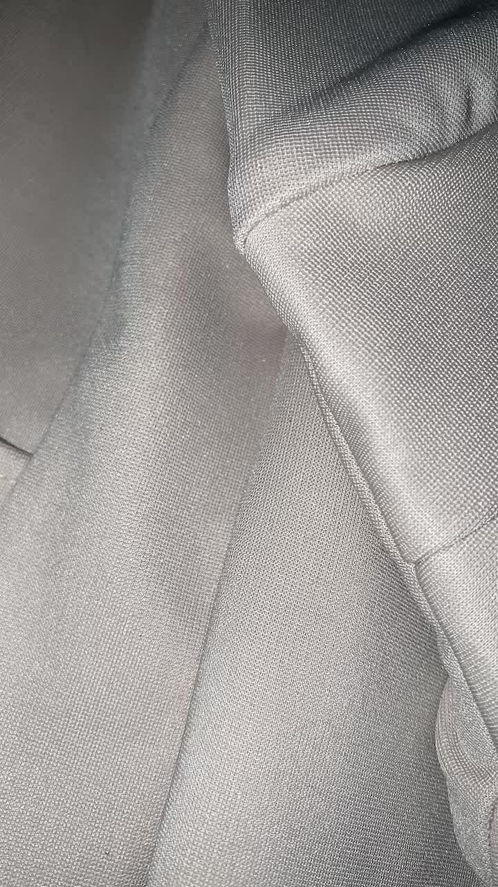 review image 2