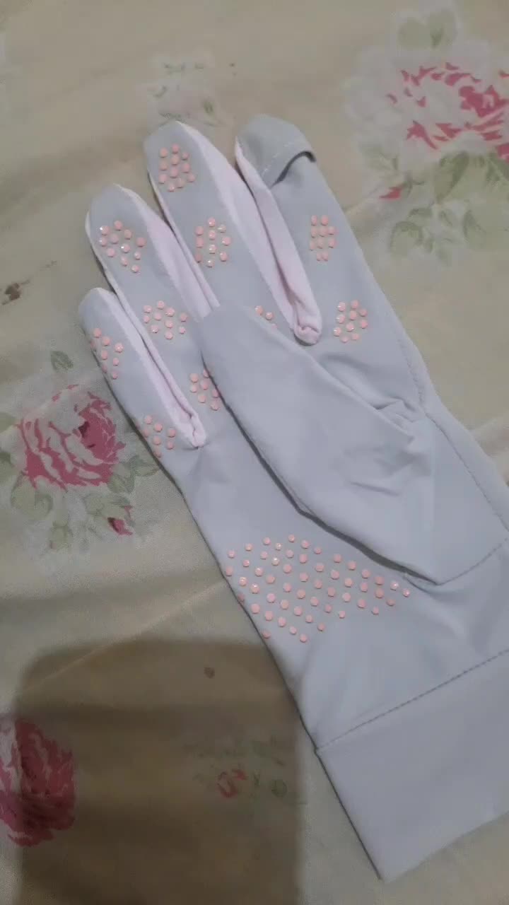 review image 6