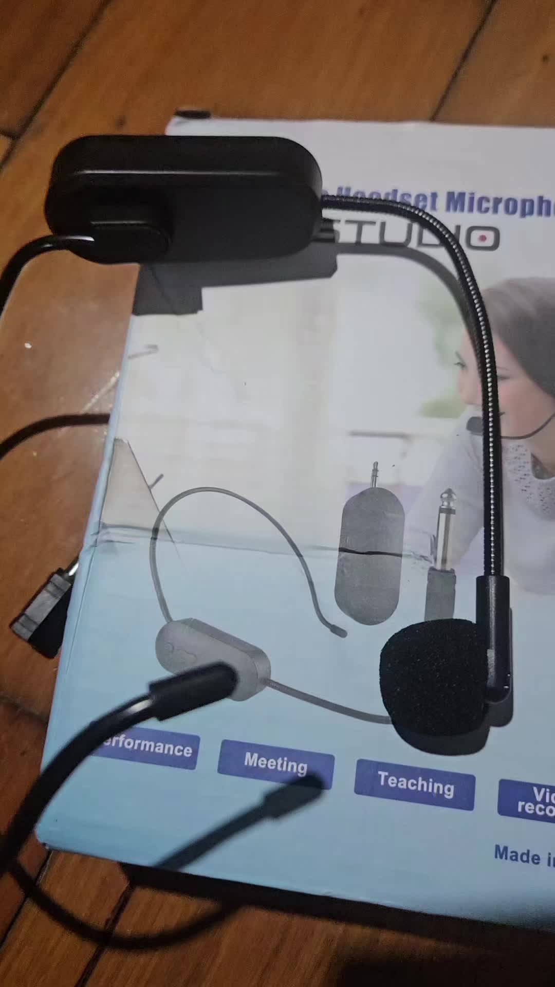 review image 0