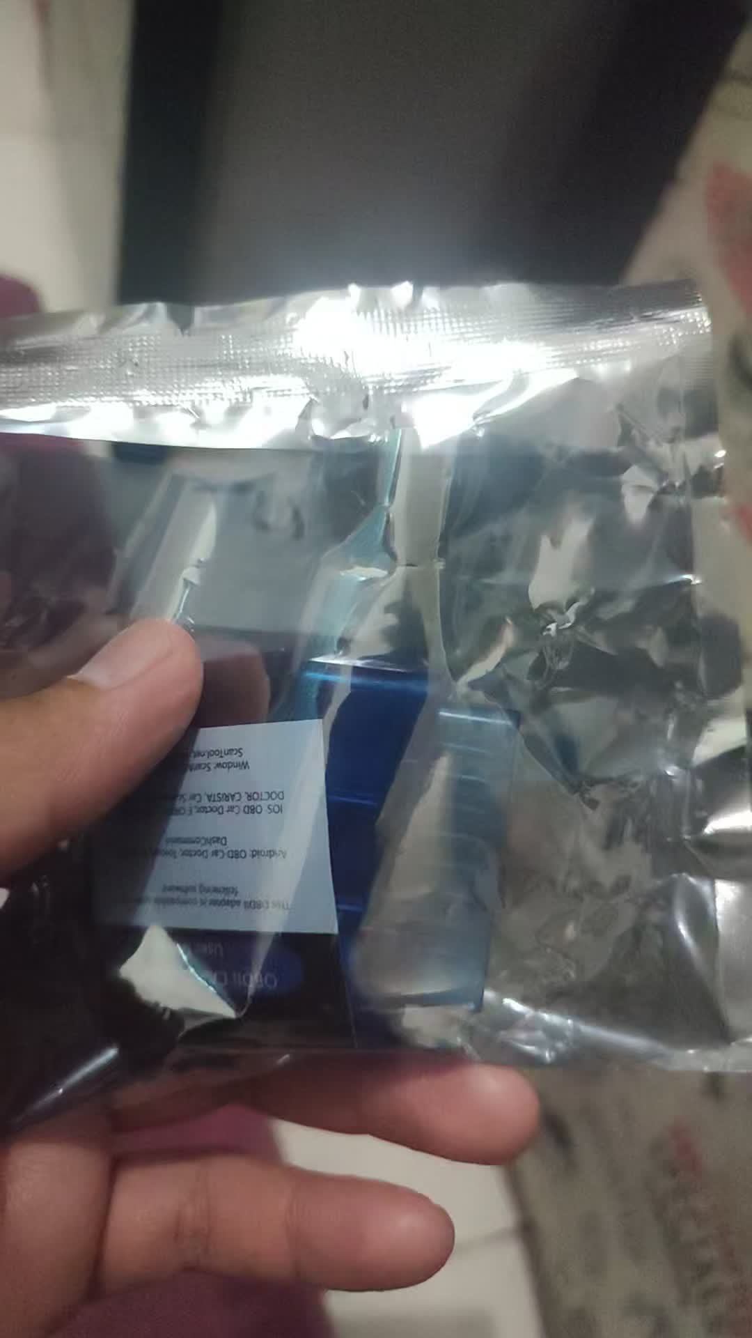 review image 3