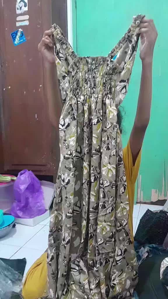 review image 4