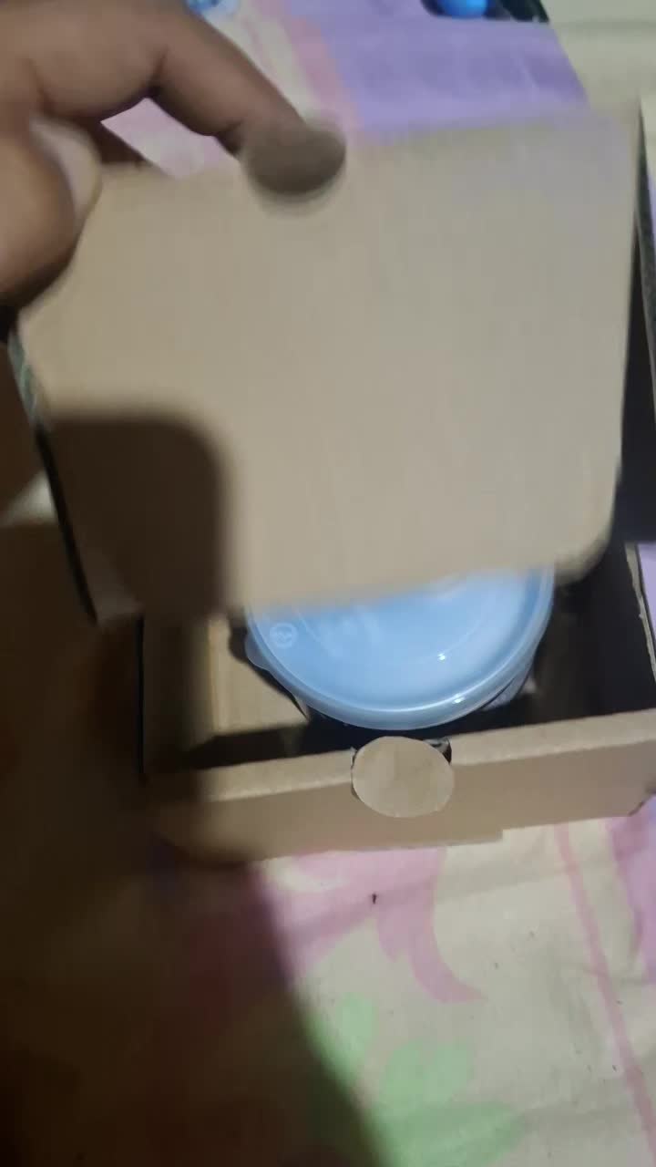 review image 2