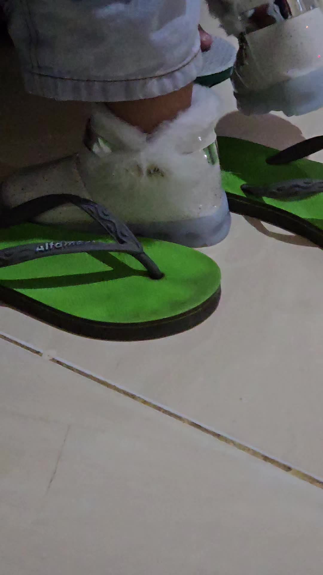 review image 7