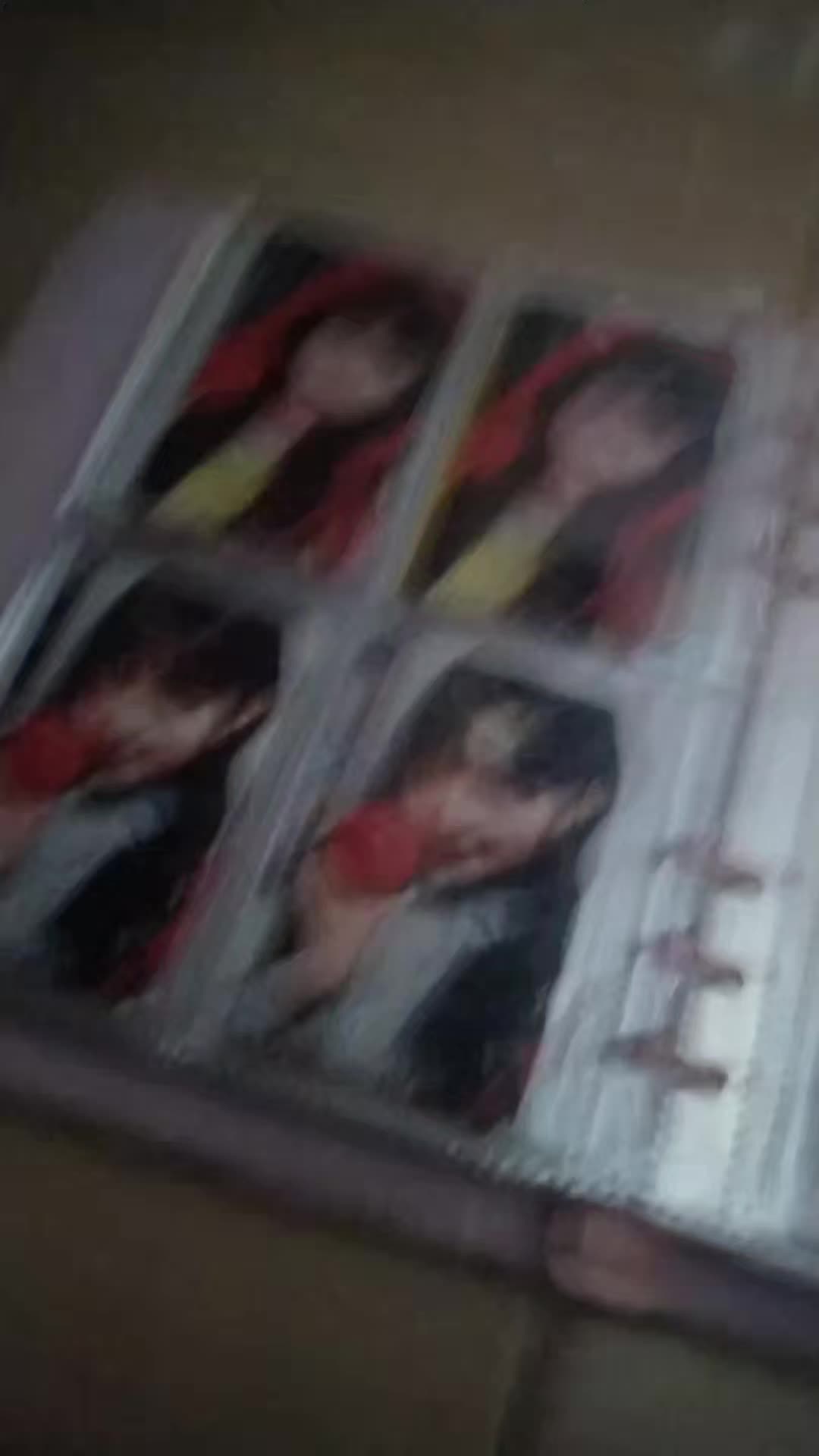 review image 8