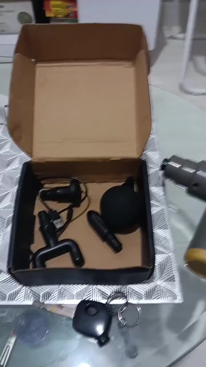 review image 11