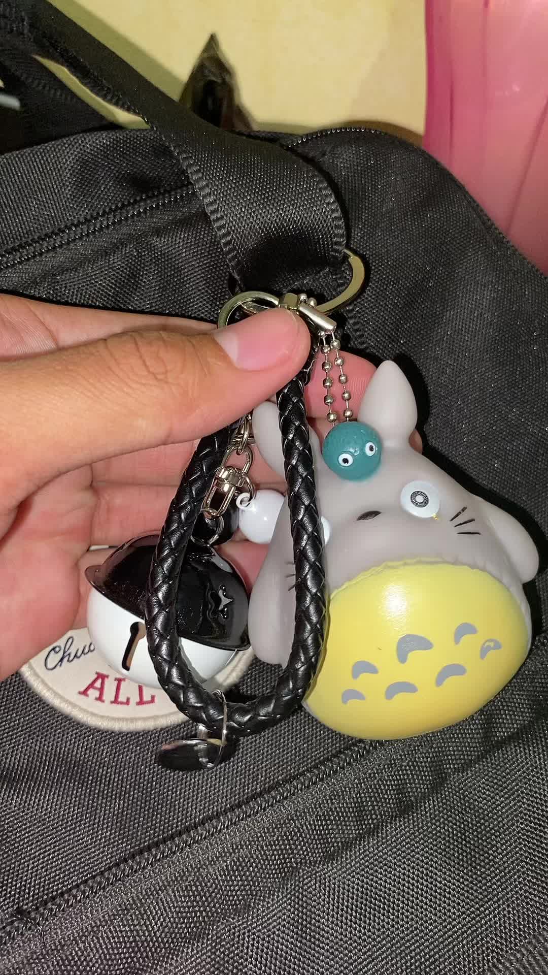review image 0