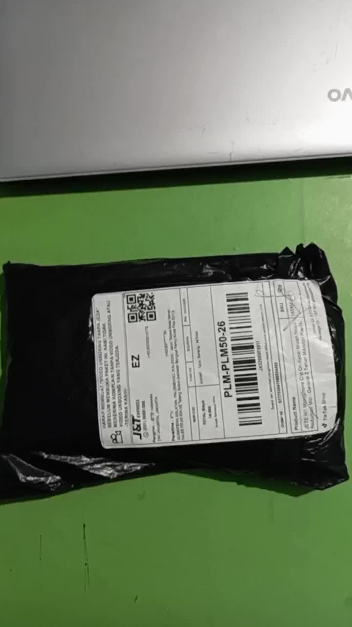 review image 9
