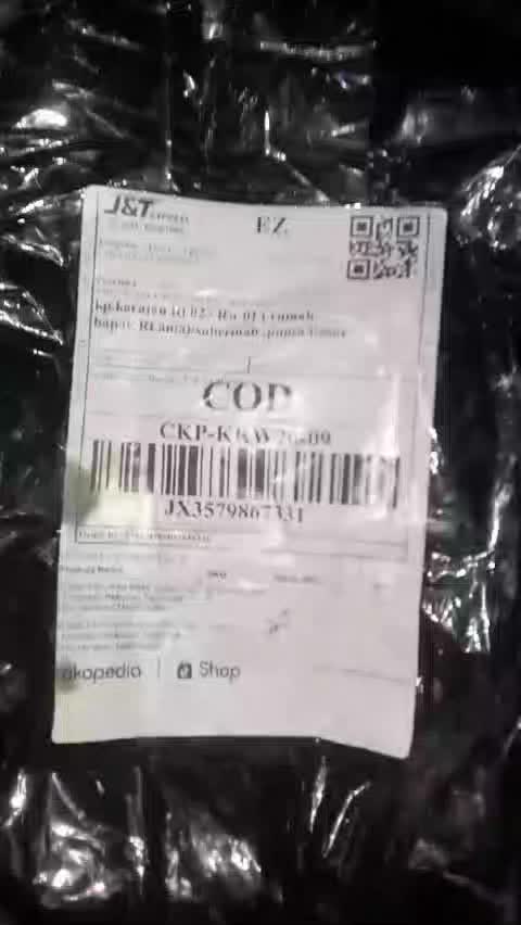 review image 4