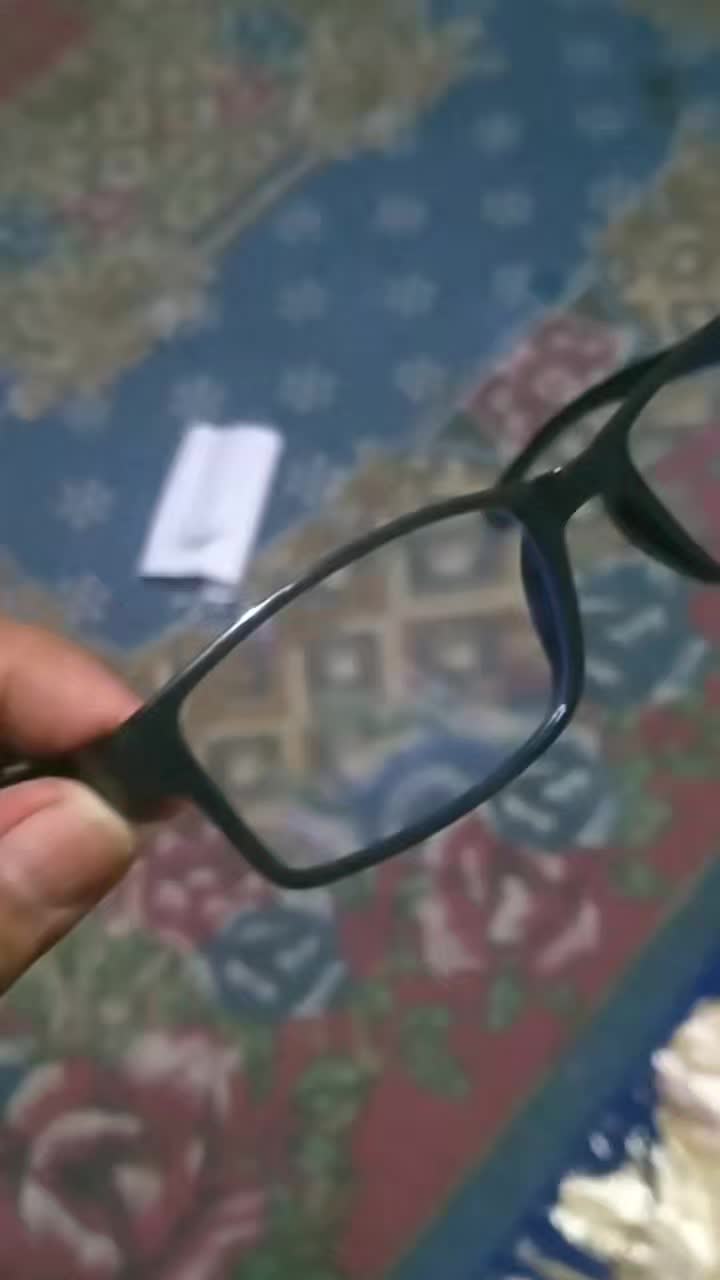 review image 6