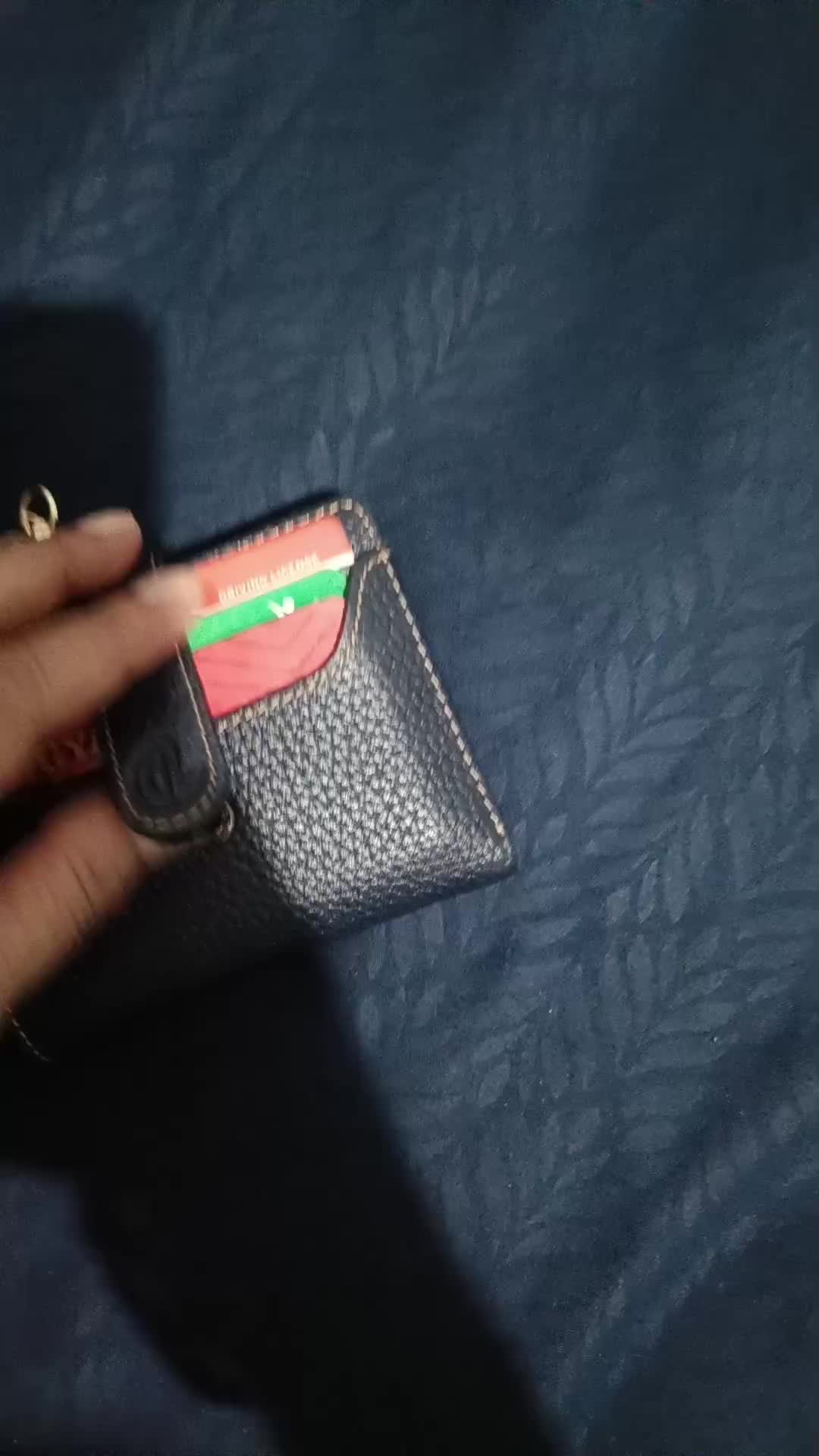 review image 3