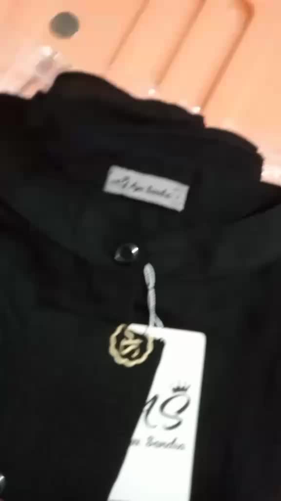 review image 7