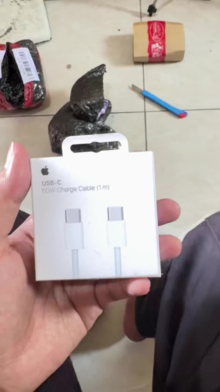 review image 0