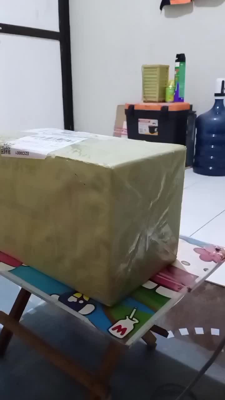 review image 8