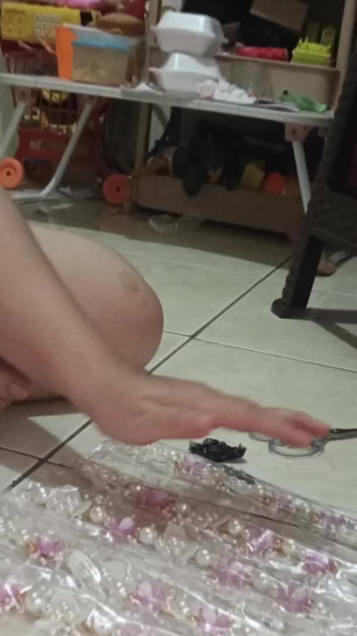 review image 3
