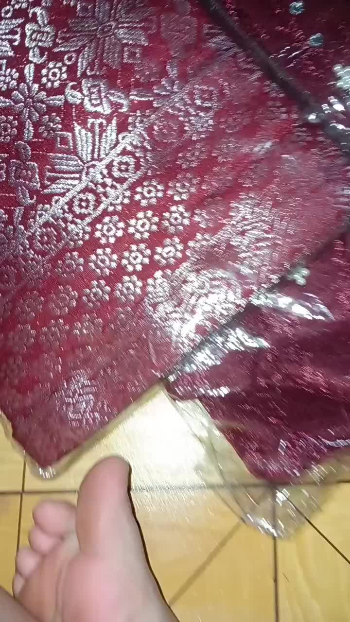 review image 2