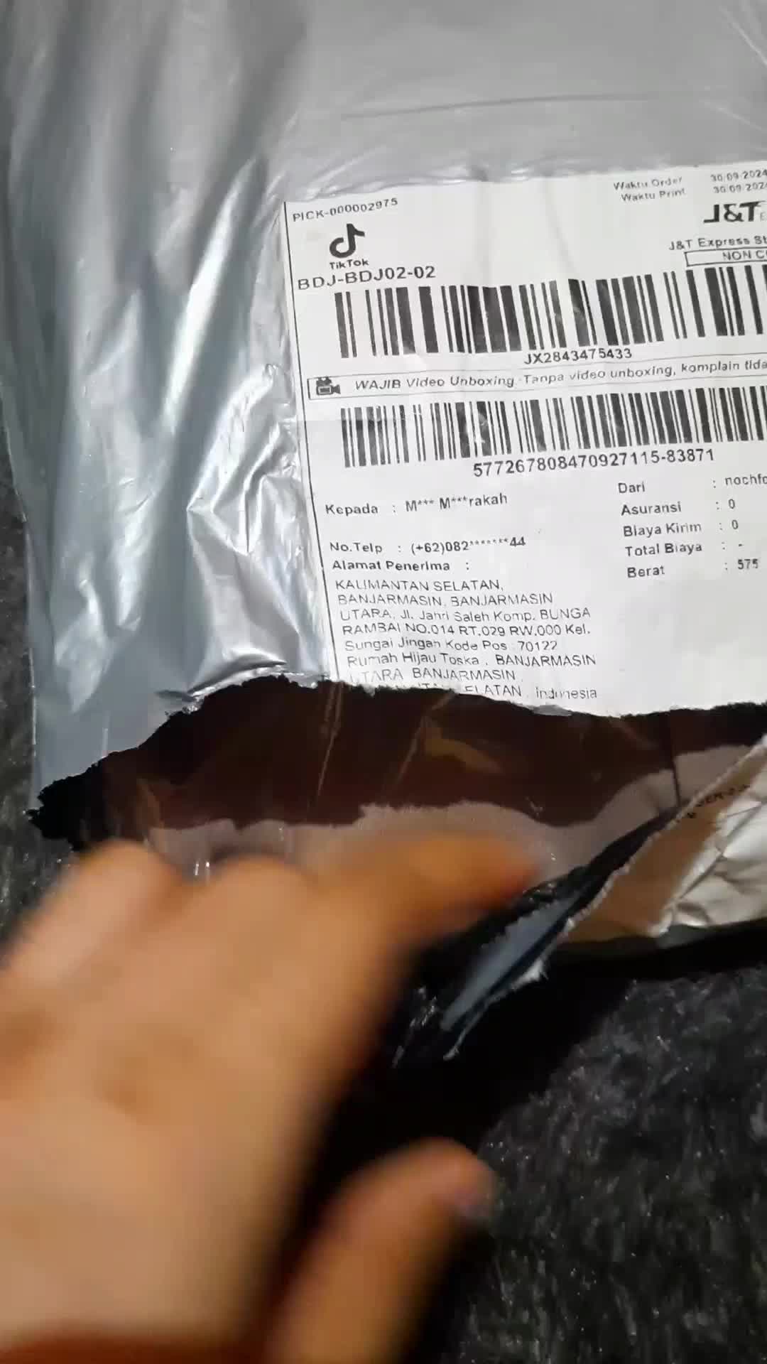 review image 3