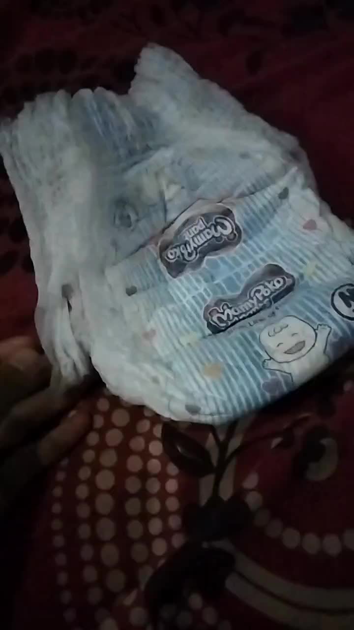 review image 5