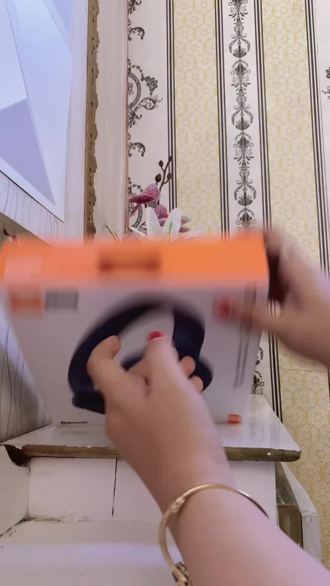 review image 6