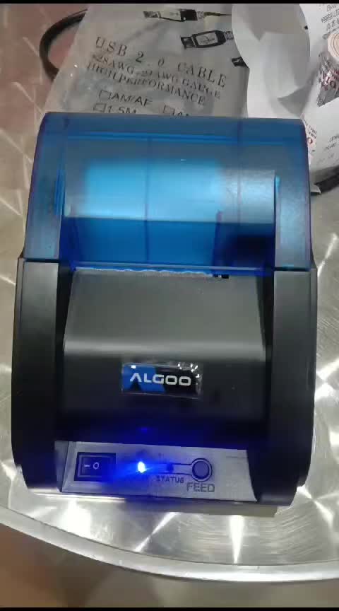 review image 6