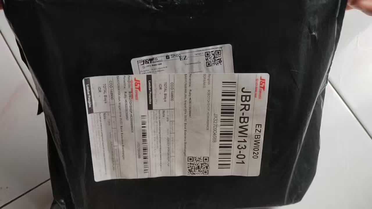 review image 0