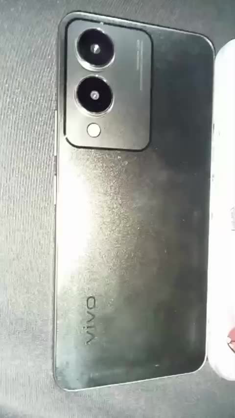 review image 2