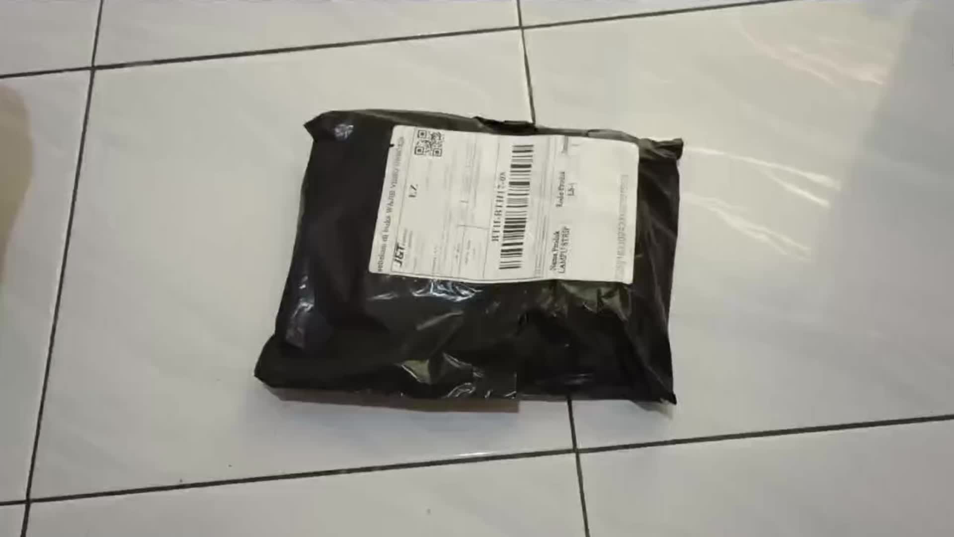 review image 0