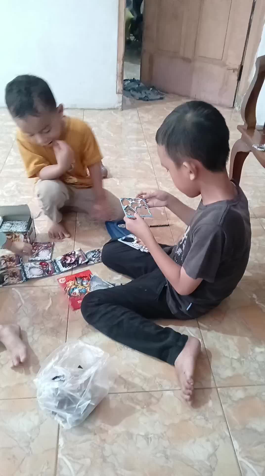 review image 0