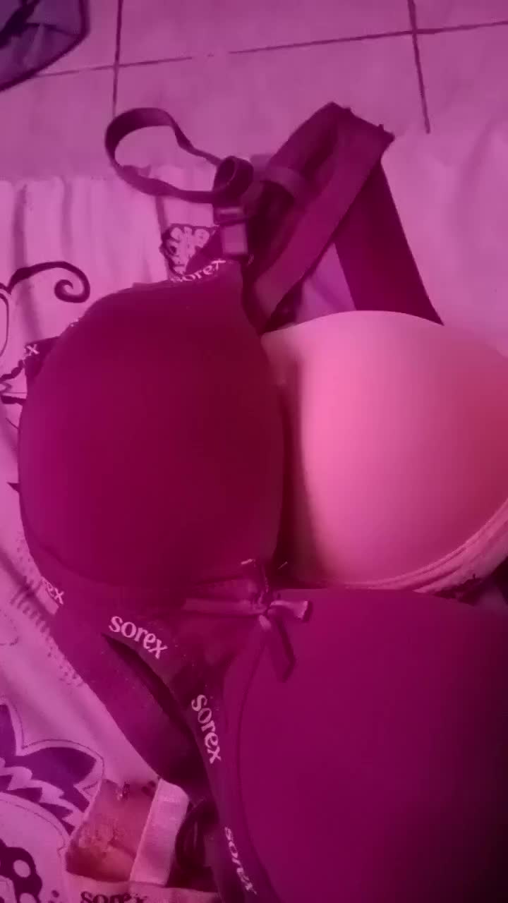 review image 2