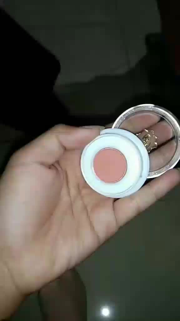 review image 3
