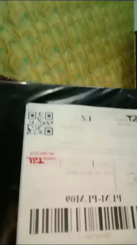 review image 9