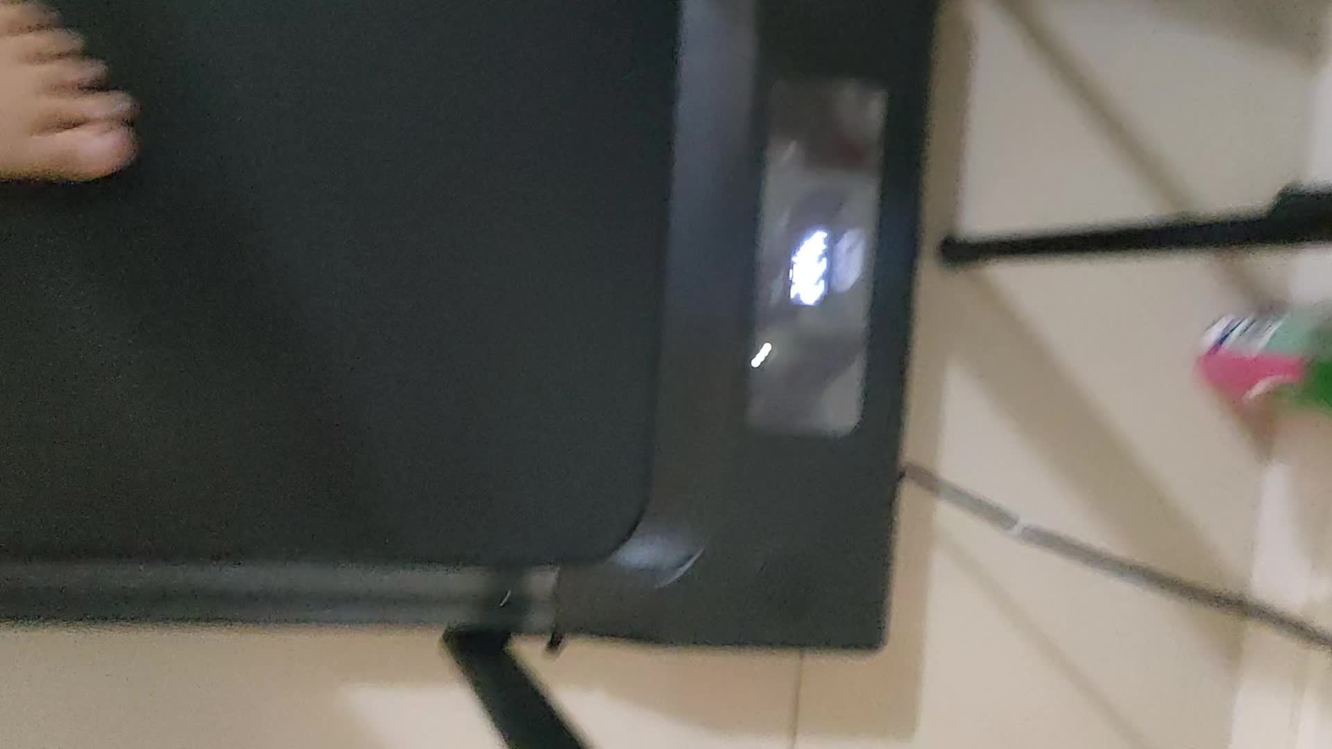 review image 2