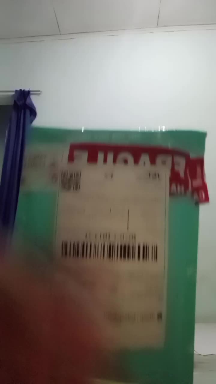 review image 7