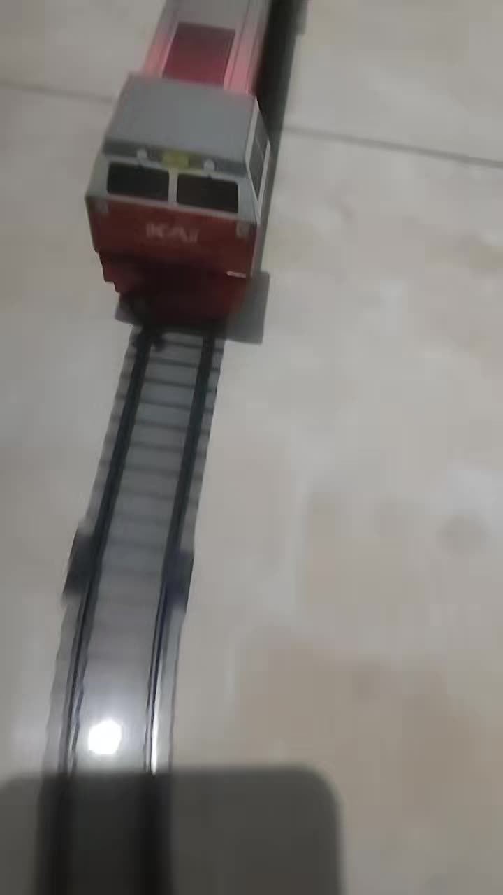review image 3