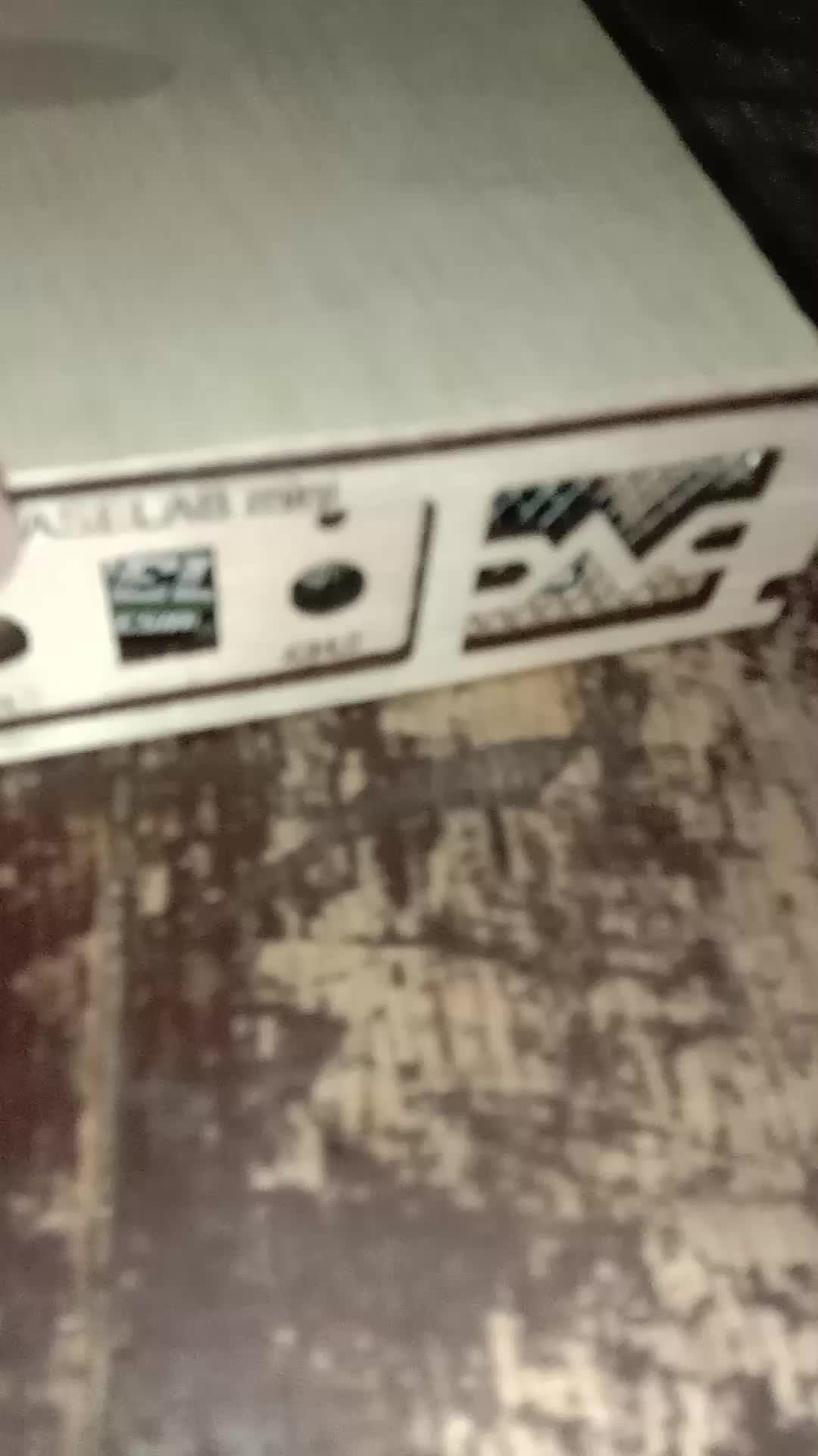 review image 2