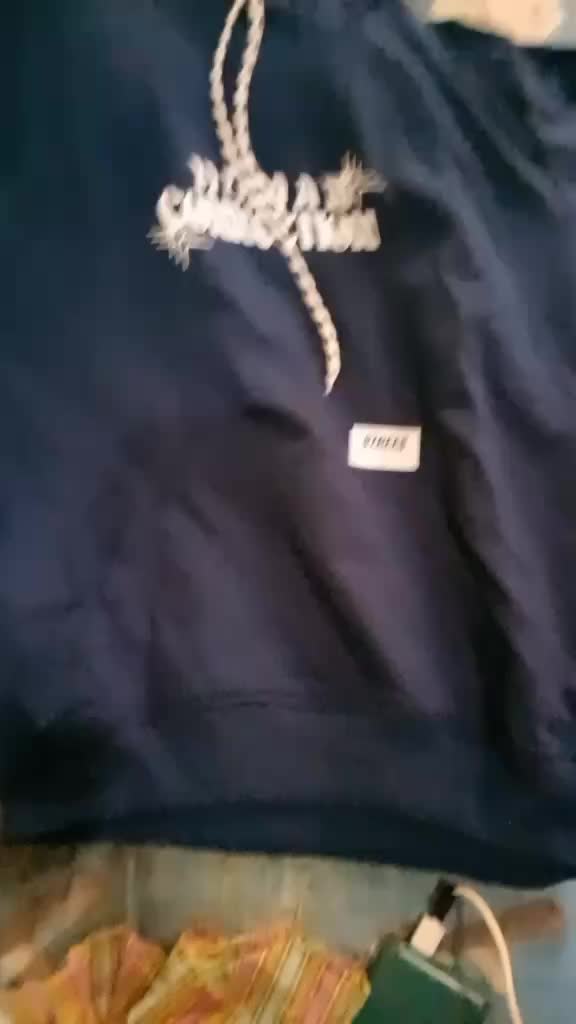review image 9