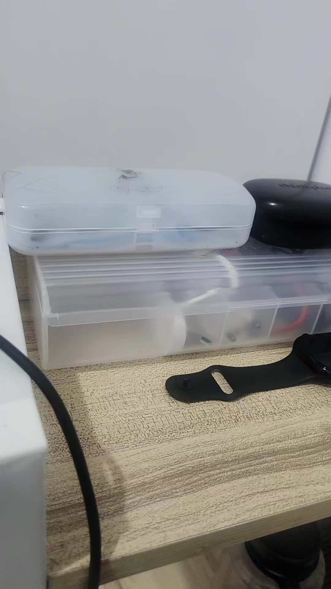 review image 13